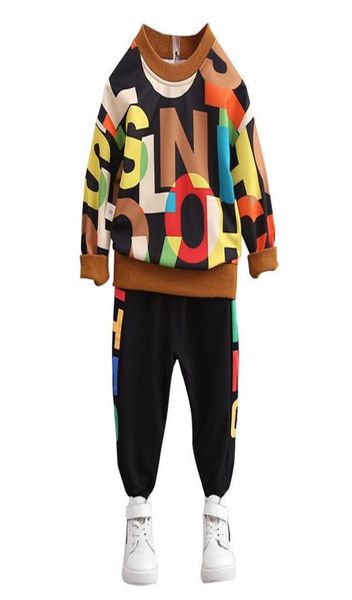 spring autumn longsleeved suit infant baby boys longsleeved hooded cotton sweater pants suit twopiece9437004, White
spring autumn longsleeved suit infant baby boys longsleeved hooded cotton sweater pants suit twopiece9437004, White