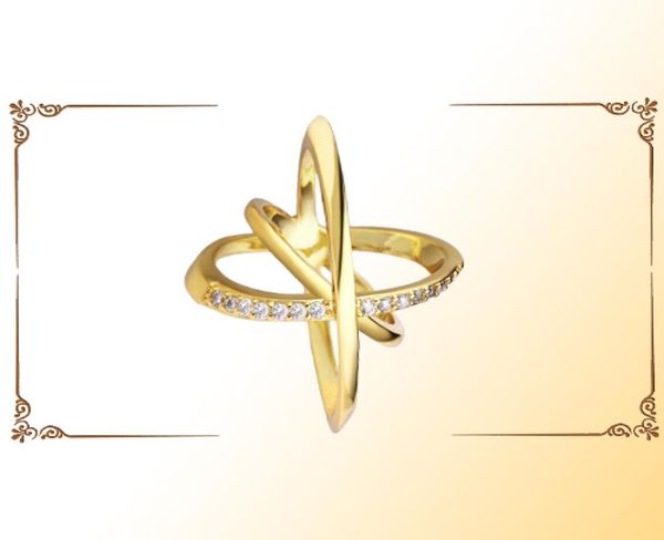 personality design women cross rings gold silver crystal ring knuckle midi rings sets for women fashion party rings jewelry9596372, Golden;silver
personality design women cross rings gold silver crystal ring knuckle midi rings sets for women fashion party rings jewelry9596372, Golden;silver