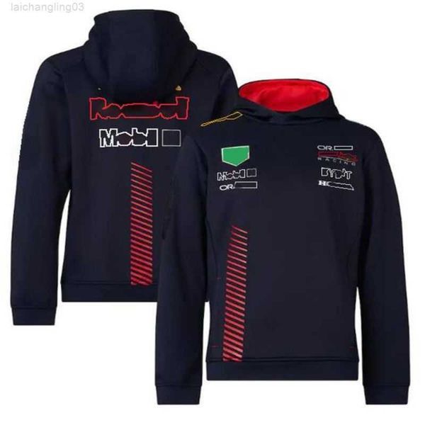 2023 new f1 racing hoodie summer team short sleeve t-shirt customizkr3b, White;black
2023 new f1 racing hoodie summer team short sleeve t-shirt customizkr3b, White;black