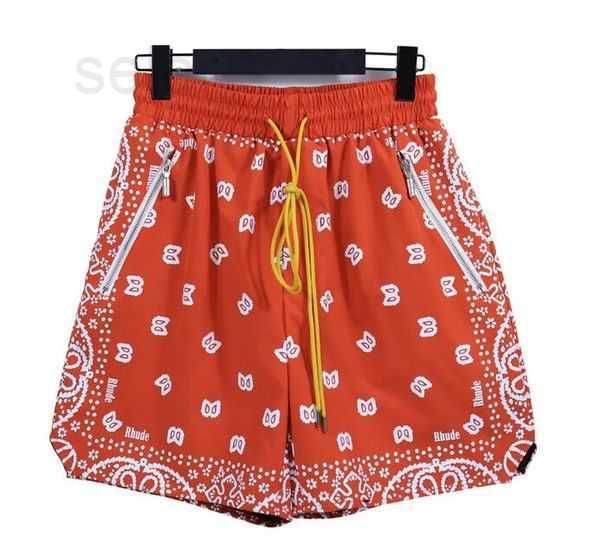 rhude mens shorts athletic casual mesh short men womens classic beach fashion designer street hip hop blue green and red cortez cargo size s, White;black
rhude mens shorts athletic casual mesh short men womens classic beach fashion designer street hip hop blue green and red cortez cargo size s, White;black