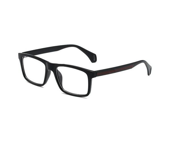 designer sunglasses luxury square sun glasses man woman fashion sunglass 4 color adumbral, White;black
designer sunglasses luxury square sun glasses man woman fashion sunglass 4 color adumbral, White;black