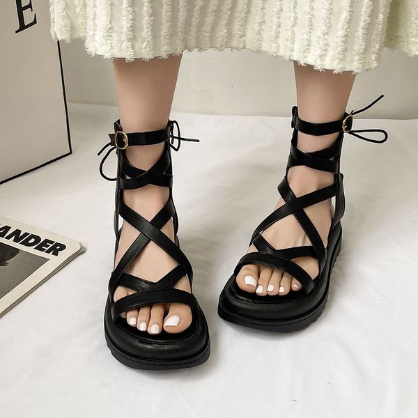slipper sandals rome shoes flats slippers beach sport casual ladies soft mujer slides bohemian zapatos 2023 summer 230703, Black
slipper sandals rome shoes flats slippers beach sport casual ladies soft mujer slides bohemian zapatos 2023 summer 230703, Black