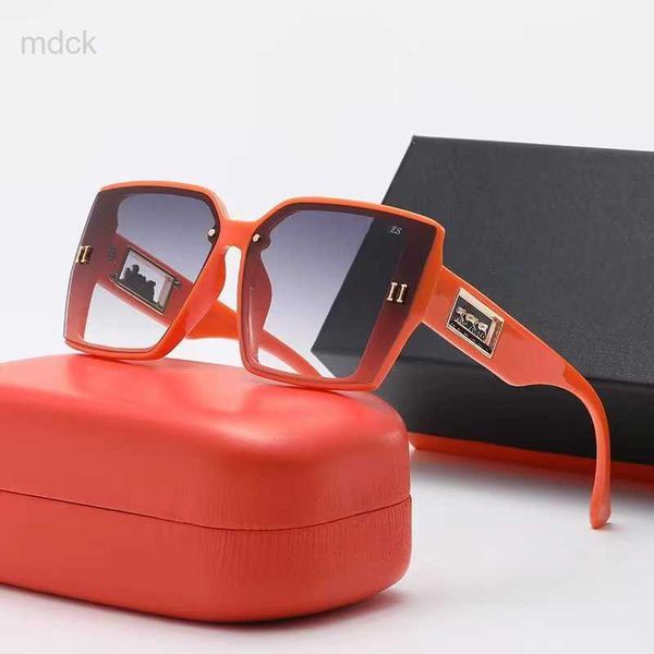 sunglasses luxury designer for women sunglasses goggles fashion brand classic style senior sunglasses polarized glasses driving beach outdoo, White;black
sunglasses luxury designer for women sunglasses goggles fashion brand classic style senior sunglasses polarized glasses driving beach outdoo, White;black