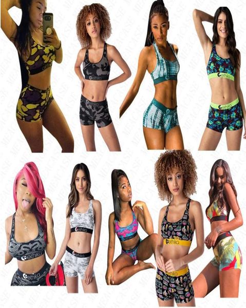 women designer swimsuit 2 piece swimwear branded print sports bra crop tank vests shorts bikini set beachwear swim bathing suit 6568166, White
women designer swimsuit 2 piece swimwear branded print sports bra crop tank vests shorts bikini set beachwear swim bathing suit 6568166, White
