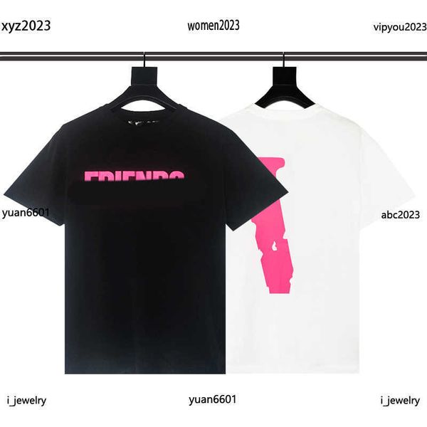 designer mens t shirt women t-shirt pink letter printing round neck tees solid color boy short sleeve may29, White;black
designer mens t shirt women t-shirt pink letter printing round neck tees solid color boy short sleeve may29, White;black