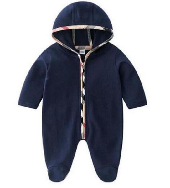 spring rompers 2021 autumn baby baby boy clothes new romper cotton newborn baby girls kids designer lovely infant jumpsuits clothi9624606, White
spring rompers 2021 autumn baby baby boy clothes new romper cotton newborn baby girls kids designer lovely infant jumpsuits clothi9624606, White
