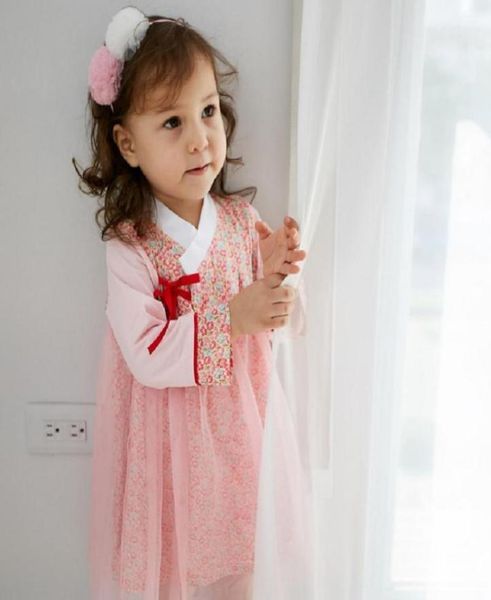girl039s dresses kimono baby girl clothes 2021 summer japanese style dress printing mesh spliced infant bag toddler kids costum6602688, Red;yellow
girl039s dresses kimono baby girl clothes 2021 summer japanese style dress printing mesh spliced infant bag toddler kids costum6602688, Red;yellow