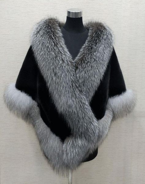 winter bridal faux fur wraps warm shawls outerwear shrug black gary burgundy blue silver for bride bridesmaid jacket prom cocktail7412273, White
winter bridal faux fur wraps warm shawls outerwear shrug black gary burgundy blue silver for bride bridesmaid jacket prom cocktail7412273, White