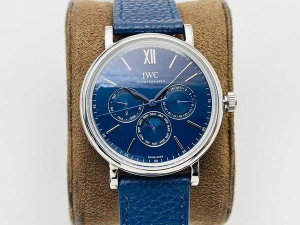 designer classical luxury elegant ultra thin 40mm wrist watches 344601/602 fjf5 factory 82650 movement watch iced out for men, Slivery;brown
designer classical luxury elegant ultra thin 40mm wrist watches 344601/602 fjf5 factory 82650 movement watch iced out for men, Slivery;brown