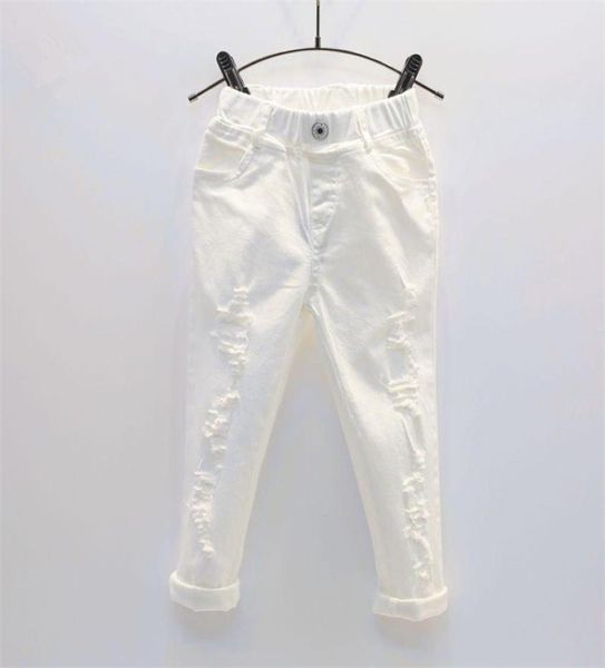 baby boy white denim jeans pants spring autumn children039s ripped trousers kids broken pants solid toddler leggings 27 years 8349101, Blue
baby boy white denim jeans pants spring autumn children039s ripped trousers kids broken pants solid toddler leggings 27 years 8349101, Blue