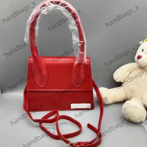 bag le bambino chiquito bag luxuries designer women same hand cross genuine leather purses crossbody bag crocodile cross white purse mini to
bag le bambino chiquito bag luxuries designer women same hand cross genuine leather purses crossbody bag crocodile cross white purse mini to