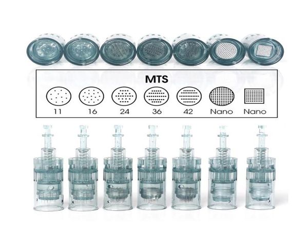50pcslot 111624423d nano5d nano drpen m8 microneedle dermapen needles derma pen needle cartridge dhl 7901405
50pcslot 111624423d nano5d nano drpen m8 microneedle dermapen needles derma pen needle cartridge dhl 7901405