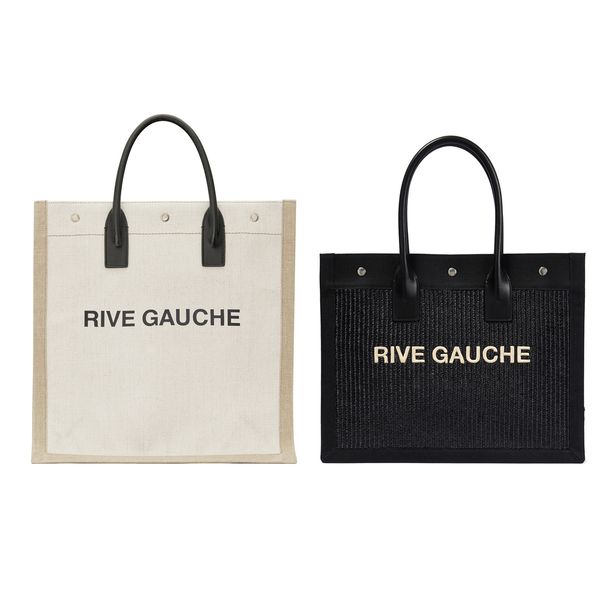 2023new fashion weave luggage crossbody beach bag mens canvas summer pochette shopper bags women large totes rive gauche handbags hobo duffl
2023new fashion weave luggage crossbody beach bag mens canvas summer pochette shopper bags women large totes rive gauche handbags hobo duffl