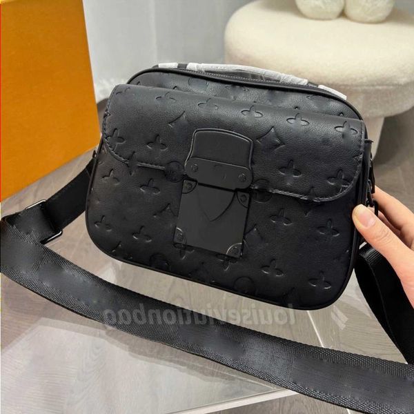 lm40156v waist bags men sport fanny pack designer fashion crossbodybags trunk style brown print belt bag women waist packs glujn
lm40156v waist bags men sport fanny pack designer fashion crossbodybags trunk style brown print belt bag women waist packs glujn