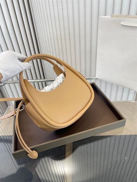 luxury women's leather handle bag classic handbag crossbody bag shoulder bag luxury designer women's purse underarm bag mini bag s
luxury women's leather handle bag classic handbag crossbody bag shoulder bag luxury designer women's purse underarm bag mini bag s