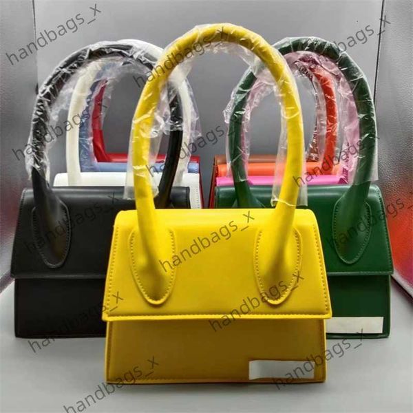 bag le bambino chiquito bag luxuries designer women same hand cross genuine leather purses crossbody bag crocodile cross white purse mini to
bag le bambino chiquito bag luxuries designer women same hand cross genuine leather purses crossbody bag crocodile cross white purse mini to
