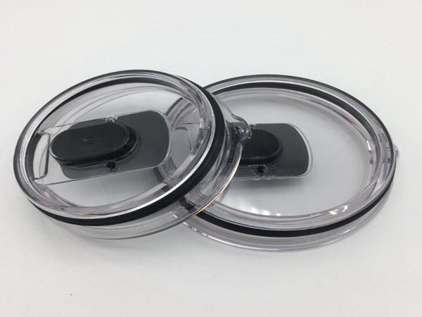 20oz 30oz magnetic lid tumbler replacement lids slider spill proof cup cover leakproof cup lid 30pcs ooa75444421421
20oz 30oz magnetic lid tumbler replacement lids slider spill proof cup cover leakproof cup lid 30pcs ooa75444421421