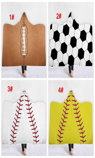 8 styles thick sports theme hooded cape towels soccer bathing towel swadding baseball basketball football shape bath towel softbal5786735
8 styles thick sports theme hooded cape towels soccer bathing towel swadding baseball basketball football shape bath towel softbal5786735