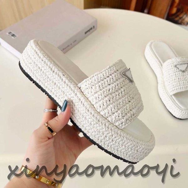designer luxury sandals for women slip on gold buckle slip on black brown triangle logo casual sandals for women white knitted slippers
designer luxury sandals for women slip on gold buckle slip on black brown triangle logo casual sandals for women white knitted slippers