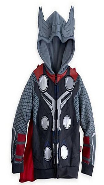 2016 spring and autumn new children39s coat european and american fashion boys hooded jacket superman modeling8361522, Blue;gray
2016 spring and autumn new children39s coat european and american fashion boys hooded jacket superman modeling8361522, Blue;gray