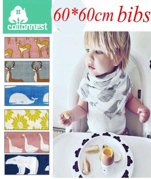 60cm60cm 2424inch aden anais swaddle animal cartoon bibs baby cotton muslin bathtowel bamboo anais burp cloths 9colors choose fr6368406
60cm60cm 2424inch aden anais swaddle animal cartoon bibs baby cotton muslin bathtowel bamboo anais burp cloths 9colors choose fr6368406