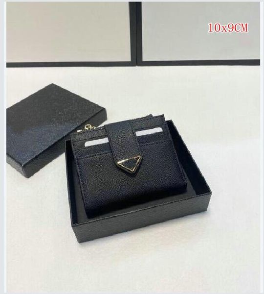 designer wallets cardholder luxury high-end luxury crossbody letter cardholder ladies coin purses wallet plain purse envelope bags casual sh, Red;black
designer wallets cardholder luxury high-end luxury crossbody letter cardholder ladies coin purses wallet plain purse envelope bags casual sh, Red;black