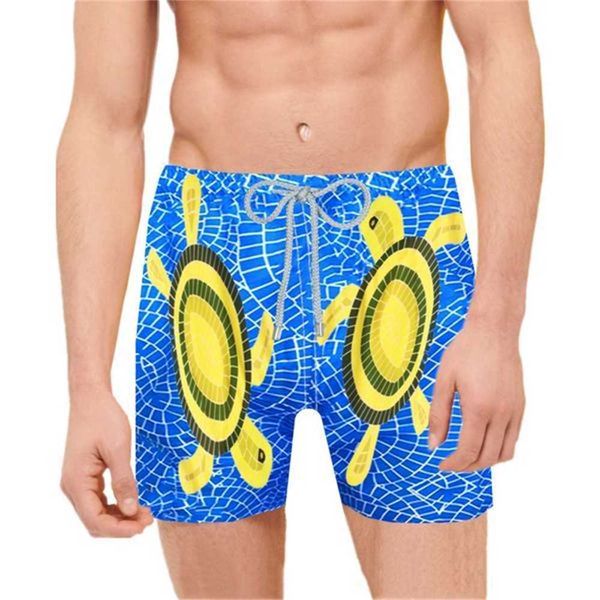 vilebrequin spandex shorts men swimwear herringbones turtles summer casual shorts loose fit version eizs, White;black
vilebrequin spandex shorts men swimwear herringbones turtles summer casual shorts loose fit version eizs, White;black