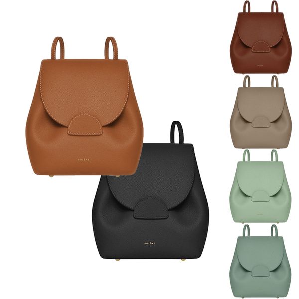 luxury designer backpack style leather sac polene numero clutch cross body shoulder bag organizer totes womens cosmetic bags mens hobo handb
luxury designer backpack style leather sac polene numero clutch cross body shoulder bag organizer totes womens cosmetic bags mens hobo handb