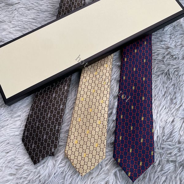 men neck ties designer ties fashion mens neckties letter print business leisure handmade cravat 100% silk luxury g888, Blue;purple
men neck ties designer ties fashion mens neckties letter print business leisure handmade cravat 100% silk luxury g888, Blue;purple
