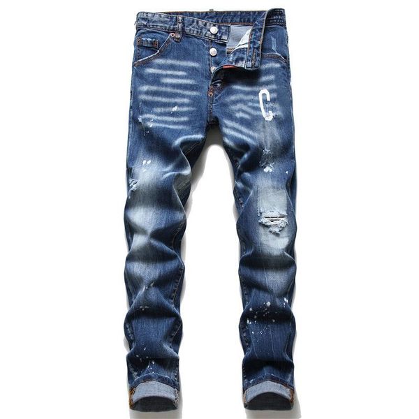 mens jeans stree denim tears mens luxury designer denim jeans men denim jeans designer jeans embroidery pants fashion holes trousers mens cl, Blue
mens jeans stree denim tears mens luxury designer denim jeans men denim jeans designer jeans embroidery pants fashion holes trousers mens cl, Blue