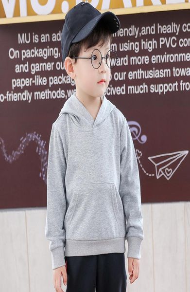 ins kids girls boys plain hoodies fashion pullover stylish quality cotton children clothing outwears hooded7225858, Black
ins kids girls boys plain hoodies fashion pullover stylish quality cotton children clothing outwears hooded7225858, Black