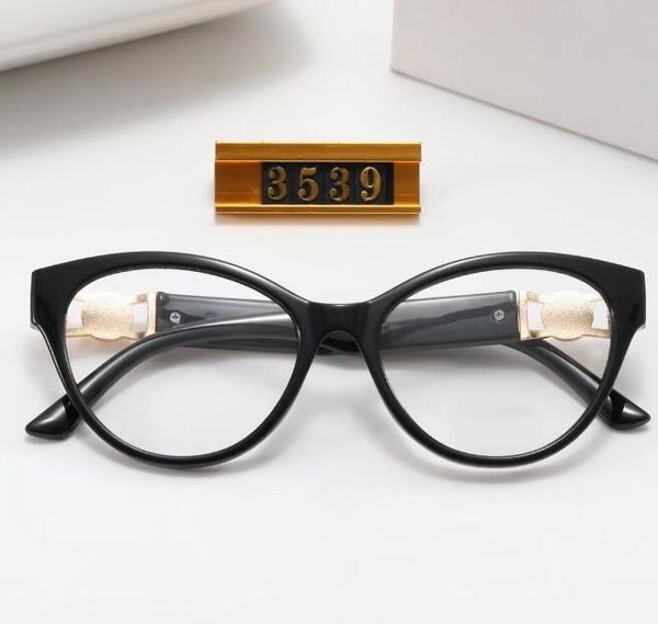classics designer summer sports sunglasses hd nylon lenses beach radiation protection men brand designer woman fashion colorful vintage eyew, White;black
classics designer summer sports sunglasses hd nylon lenses beach radiation protection men brand designer woman fashion colorful vintage eyew, White;black