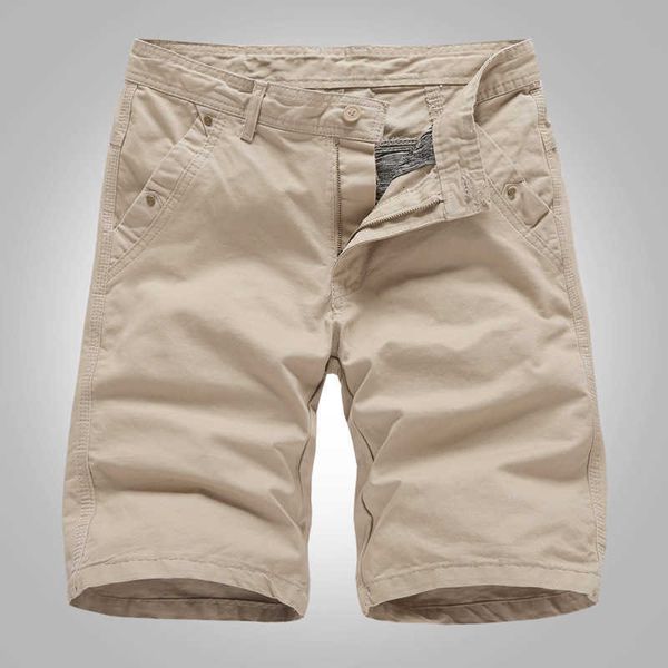 summer men's shorts pure cotton casual pants straight cropped solid color, White;black
summer men's shorts pure cotton casual pants straight cropped solid color, White;black