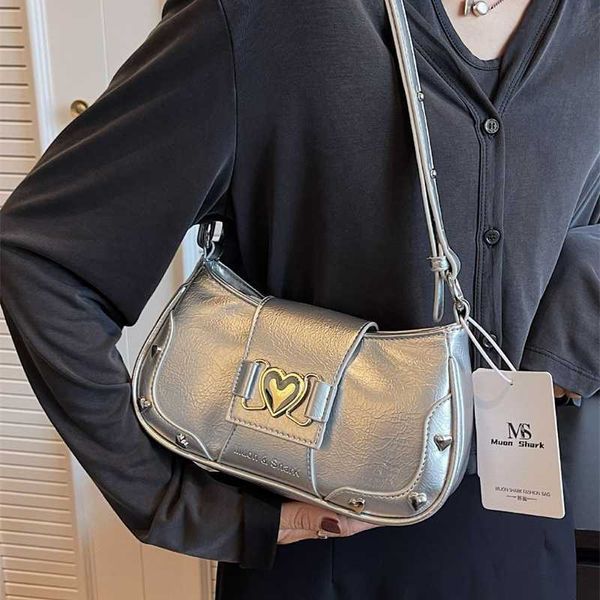 evening bags small group texture underarm bag women's summer korean version minimalist stick versatile ins crossbody 230704
evening bags small group texture underarm bag women's summer korean version minimalist stick versatile ins crossbody 230704