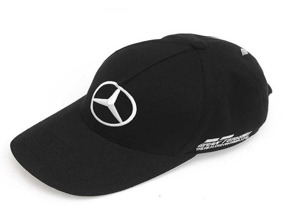 mercedes benz amg f1 racing cap baseball cap embroidered fashion casual cap6036936, Yellow
mercedes benz amg f1 racing cap baseball cap embroidered fashion casual cap6036936, Yellow