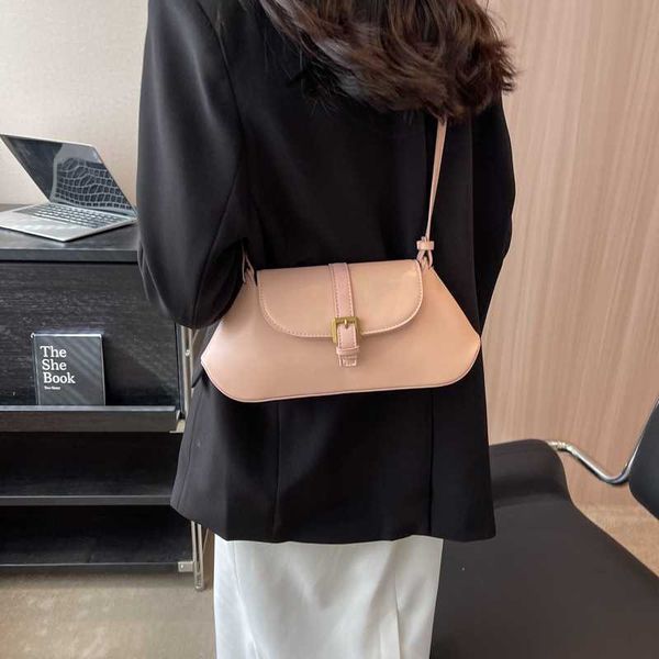 evening bags french niche underarm bag women in summer trendy and fashionable single shoulder crossbody women's club 230704
evening bags french niche underarm bag women in summer trendy and fashionable single shoulder crossbody women's club 230704