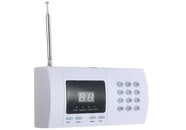 k05 pstn 99 zones wireless pir home security burglar alarm system auto dialer2335499
k05 pstn 99 zones wireless pir home security burglar alarm system auto dialer2335499