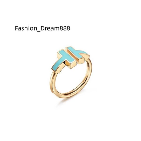 multi style t open gold ring crystal diamonds brand ring mother of pearl ring mens womens wedding rings for couples valentines day gift, Silver
multi style t open gold ring crystal diamonds brand ring mother of pearl ring mens womens wedding rings for couples valentines day gift, Silver