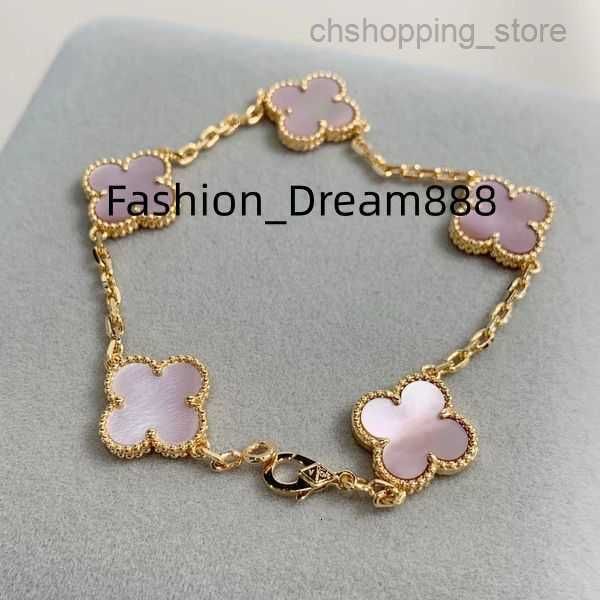 designer bracelets 2023 van clover bracelet 18k gold love bangle pendant sparkling crystal diamond party jewelryzzl6, Golden;silver
designer bracelets 2023 van clover bracelet 18k gold love bangle pendant sparkling crystal diamond party jewelryzzl6, Golden;silver