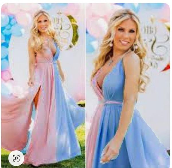 dresses dress for baby shower pregnancy dress maternity dresses for p shoot women pregnant blue and pink ing, Black;gray
dresses dress for baby shower pregnancy dress maternity dresses for p shoot women pregnant blue and pink ing, Black;gray