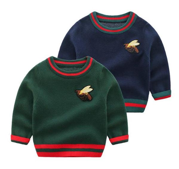 baby sweaters keep warm autumn winter newborn pullover sweaters baby knitted sweaters8457571, Black
baby sweaters keep warm autumn winter newborn pullover sweaters baby knitted sweaters8457571, Black