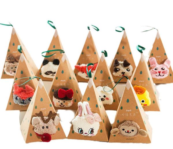 baby socks kids girls boys accessories clothes children clothing coral velvet embroidered boxed christmas childrens home to 3351034, Pink;yellow
baby socks kids girls boys accessories clothes children clothing coral velvet embroidered boxed christmas childrens home to 3351034, Pink;yellow
