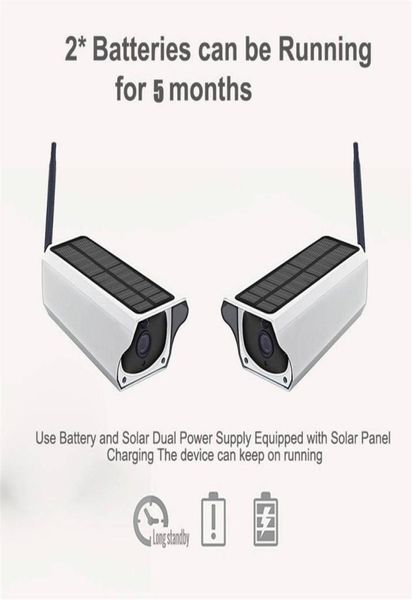 1080p hd wifi wireless ip camera home security surveillance waterproof outdoor solar cameras ir night vision two way audio cam7658451
1080p hd wifi wireless ip camera home security surveillance waterproof outdoor solar cameras ir night vision two way audio cam7658451