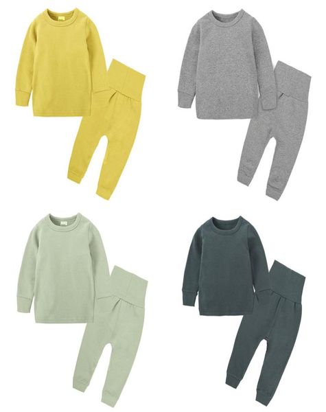kids clothing sets winter casual solid pants baby belly protection twopiece sets kids casual clothes baby girl clothes 3m8t8780085, White
kids clothing sets winter casual solid pants baby belly protection twopiece sets kids casual clothes baby girl clothes 3m8t8780085, White