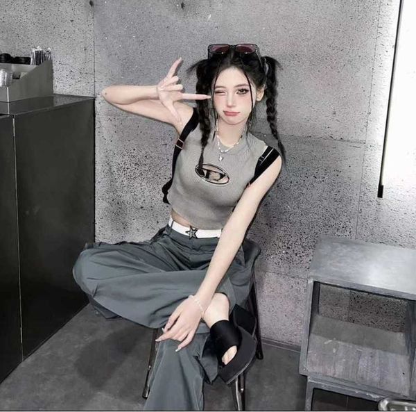 women's t-shirt tanksfashion diesel oil designer mens t shirt tees womens letter print short sleeve round neck cotton teest casual sty, White
women's t-shirt tanksfashion diesel oil designer mens t shirt tees womens letter print short sleeve round neck cotton teest casual sty, White