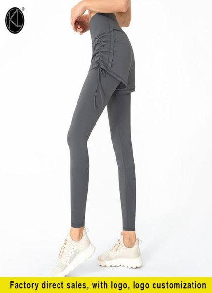 women039s high waist leggings runing trining sports yoga pants girl jogger shaping fitness pant women two in one conservative p1535805
women039s high waist leggings runing trining sports yoga pants girl jogger shaping fitness pant women two in one conservative p1535805