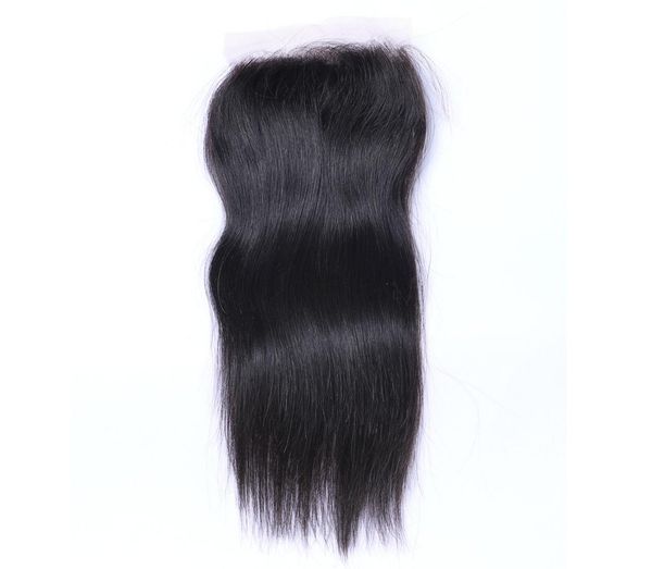brazilian straight human wefts with 4x4 closure 3 bundles virgin hair unprocessed2070537, Black;brown
brazilian straight human wefts with 4x4 closure 3 bundles virgin hair unprocessed2070537, Black;brown