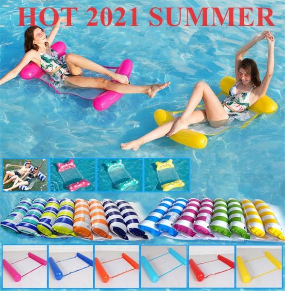 floating water hammock swimming pool inflatable air mattress beach lounger floating sleeping bed chair swimming pool toys8415528
floating water hammock swimming pool inflatable air mattress beach lounger floating sleeping bed chair swimming pool toys8415528