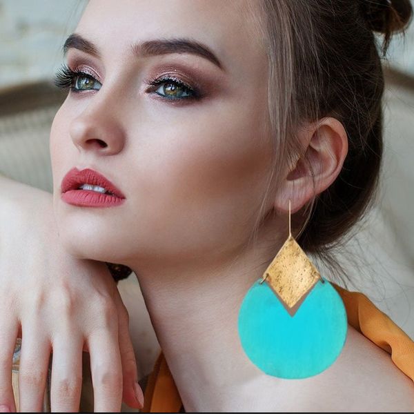 dangle chandelier collection ethnic brass earrings blue patina sky blue large hoops bohemian handmade 230704, Silver
dangle chandelier collection ethnic brass earrings blue patina sky blue large hoops bohemian handmade 230704, Silver