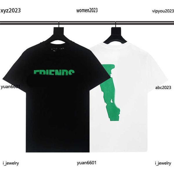 designer mens t shirt solid color male t-shirt green letter printing round neck tees boy short sleeve may29, White;black
designer mens t shirt solid color male t-shirt green letter printing round neck tees boy short sleeve may29, White;black